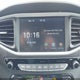 KMHC05LH1KU035004 2019 Hyundai Ioniq Electric Limited auction photo thumbnail 18