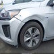 KMHC05LH1KU035004 2019 Hyundai Ioniq Electric Limited auction photo thumbnail 19
