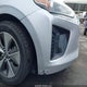 KMHC05LH1KU035004 2019 Hyundai Ioniq Electric Limited auction photo thumbnail 20