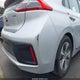 KMHC05LH1KU035004 2019 Hyundai Ioniq Electric Limited auction photo thumbnail 21