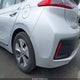 KMHC05LH1KU035004 2019 Hyundai Ioniq Electric Limited auction photo thumbnail 22