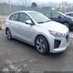 KMHC05LH1KU035004 2019 Hyundai Ioniq Electric Limited auction photo thumbnail 1