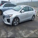 KMHC05LH1KU035004 2019 Hyundai Ioniq Electric Limited auction photo thumbnail 2