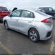 KMHC05LH1KU035004 2019 Hyundai Ioniq Electric Limited auction photo thumbnail 3