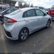 KMHC05LH1KU035004 2019 Hyundai Ioniq Electric Limited auction photo thumbnail 4