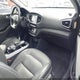 KMHC05LH1KU035004 2019 Hyundai Ioniq Electric Limited auction photo thumbnail 5
