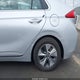 KMHC05LH1KU035004 2019 Hyundai Ioniq Electric Limited auction photo thumbnail 6