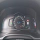 KMHC05LH1KU035004 2019 Hyundai Ioniq Electric Limited auction photo thumbnail 7