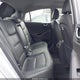 KMHC05LH1KU035004 2019 Hyundai Ioniq Electric Limited auction photo thumbnail 8