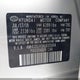 KMHC05LH1KU035004 2019 Hyundai Ioniq Electric Limited auction photo thumbnail 9