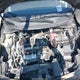 3N1CN8BV5ML907649 2021 Nissan Versa S 5-Speed Manual Transmission auction photo thumbnail 10