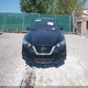 3N1CN8BV5ML907649 2021 Nissan Versa S 5-Speed Manual Transmission auction photo thumbnail 12