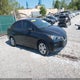 3N1CN8BV5ML907649 2021 Nissan Versa S 5-Speed Manual Transmission auction photo thumbnail 1