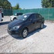 3N1CN8BV5ML907649 2021 Nissan Versa S 5-Speed Manual Transmission auction photo thumbnail 2