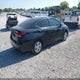 3N1CN8BV5ML907649 2021 Nissan Versa S 5-Speed Manual Transmission auction photo thumbnail 4