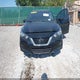 3N1CN8BV5ML907649 2021 Nissan Versa S 5-Speed Manual Transmission auction photo thumbnail 6