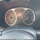 3N1CN8BV5ML907649 2021 Nissan Versa S 5-Speed Manual Transmission auction photo thumbnail 7