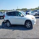 2T3DK4DV3BW040662 2011 Toyota Rav4 Limited V6 auction photo thumbnail 13