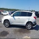 2T3DK4DV3BW040662 2011 Toyota Rav4 Limited V6 auction photo thumbnail 14