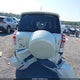 2T3DK4DV3BW040662 2011 Toyota Rav4 Limited V6 auction photo thumbnail 16