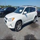 2T3DK4DV3BW040662 2011 Toyota Rav4 Limited V6 auction photo thumbnail 2