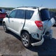 2T3DK4DV3BW040662 2011 Toyota Rav4 Limited V6 auction photo thumbnail 3