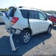 2T3DK4DV3BW040662 2011 Toyota Rav4 Limited V6 auction photo thumbnail 4