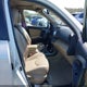 2T3DK4DV3BW040662 2011 Toyota Rav4 Limited V6 auction photo thumbnail 5