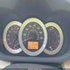 2T3DK4DV3BW040662 2011 Toyota Rav4 Limited V6 auction photo thumbnail 7