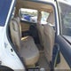2T3DK4DV3BW040662 2011 Toyota Rav4 Limited V6 auction photo thumbnail 8