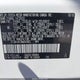 2T3DK4DV3BW040662 2011 Toyota Rav4 Limited V6 auction photo thumbnail 9