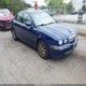 SAJEA51D73XD29070 2003 Jaguar X-Type 2.5 auction photo thumbnail 1