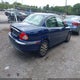SAJEA51D73XD29070 2003 Jaguar X-Type 2.5 auction photo thumbnail 4