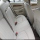 SAJEA51D73XD29070 2003 Jaguar X-Type 2.5 auction photo thumbnail 8