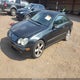 WDBTJ65J74F081711 2004 Mercedes-Benz Clk 320 auction photo thumbnail 2