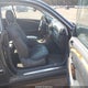 WDBTJ65J74F081711 2004 Mercedes-Benz Clk 320 auction photo thumbnail 5