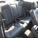 WDBTJ65J74F081711 2004 Mercedes-Benz Clk 320 auction photo thumbnail 8