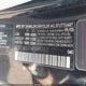 WDBTJ65J74F081711 2004 Mercedes-Benz Clk 320 auction photo thumbnail 9