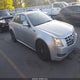1G6DH5E55D0175641 2013 Cadillac Cts Luxury auction photo thumbnail 1