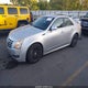 1G6DH5E55D0175641 2013 Cadillac Cts Luxury auction photo thumbnail 2