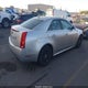 1G6DH5E55D0175641 2013 Cadillac Cts Luxury auction photo thumbnail 4