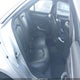 1G6DH5E55D0175641 2013 Cadillac Cts Luxury auction photo thumbnail 8