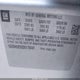 1G6DH5E55D0175641 2013 Cadillac Cts Luxury auction photo thumbnail 9