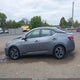 3N1AB8CV9RY270984 2024 Nissan Sentra Sv Xtronic Cvt auction photo thumbnail 14