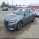 3N1AB8CV9RY270984 2024 Nissan Sentra Sv Xtronic Cvt auction photo thumbnail 2