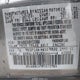 3N1AB8CV9RY270984 2024 Nissan Sentra Sv Xtronic Cvt auction photo thumbnail 9