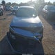1HGCV1F13LA065347 2020 Honda Accord Lx auction photo thumbnail 11