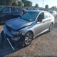 1HGCV1F13LA065347 2020 Honda Accord Lx auction photo thumbnail 2