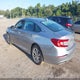 1HGCV1F13LA065347 2020 Honda Accord Lx auction photo thumbnail 3