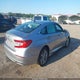 1HGCV1F13LA065347 2020 Honda Accord Lx auction photo thumbnail 4